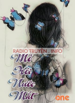 Mồ Hôi Nước Mắt