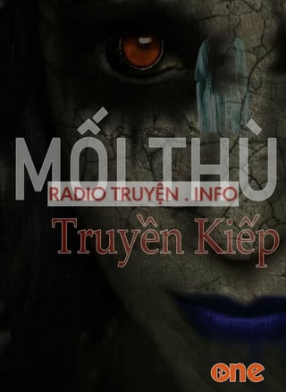 Mối Thù Truyền Kiếp