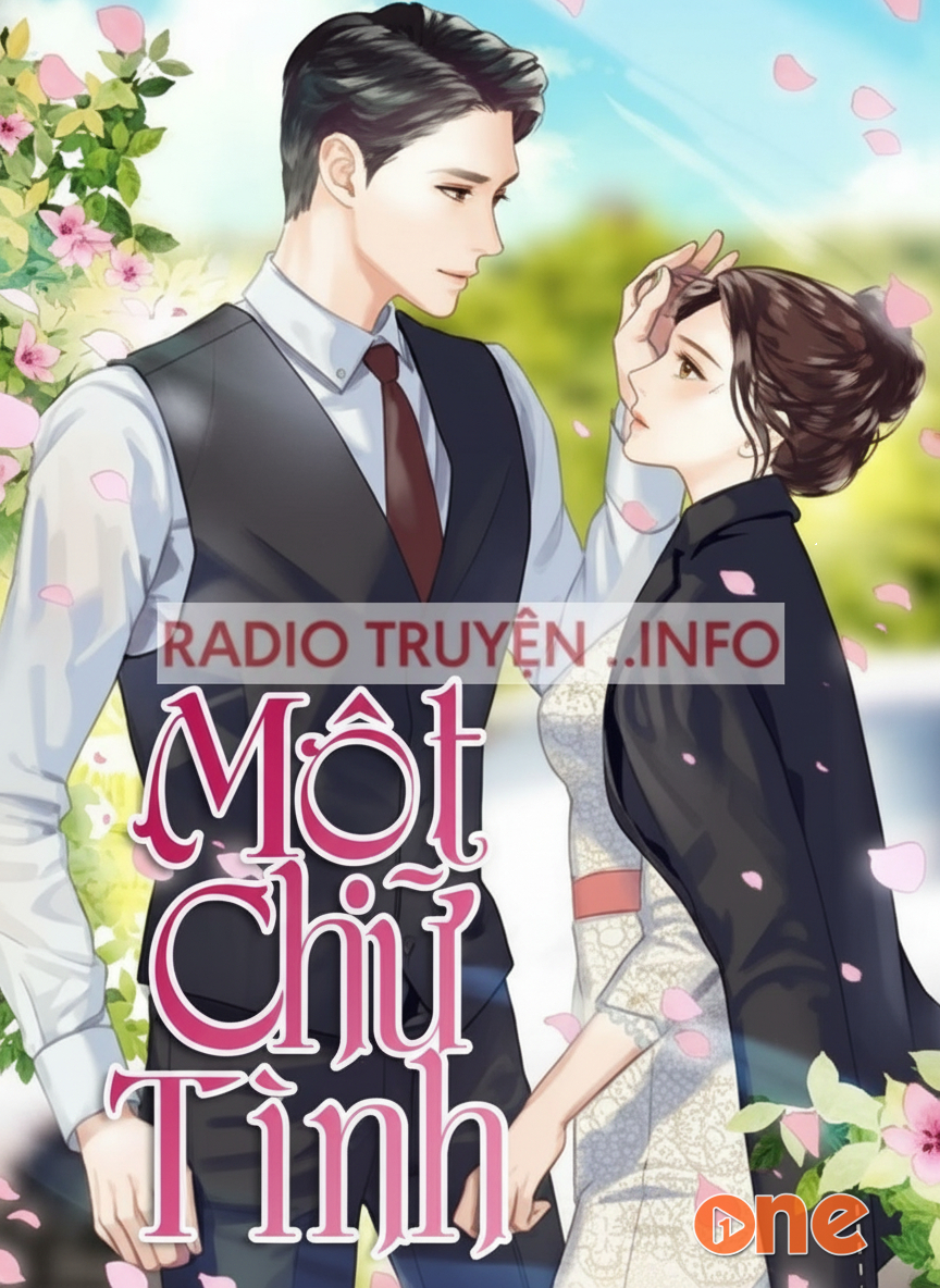 Một Chữ Tình