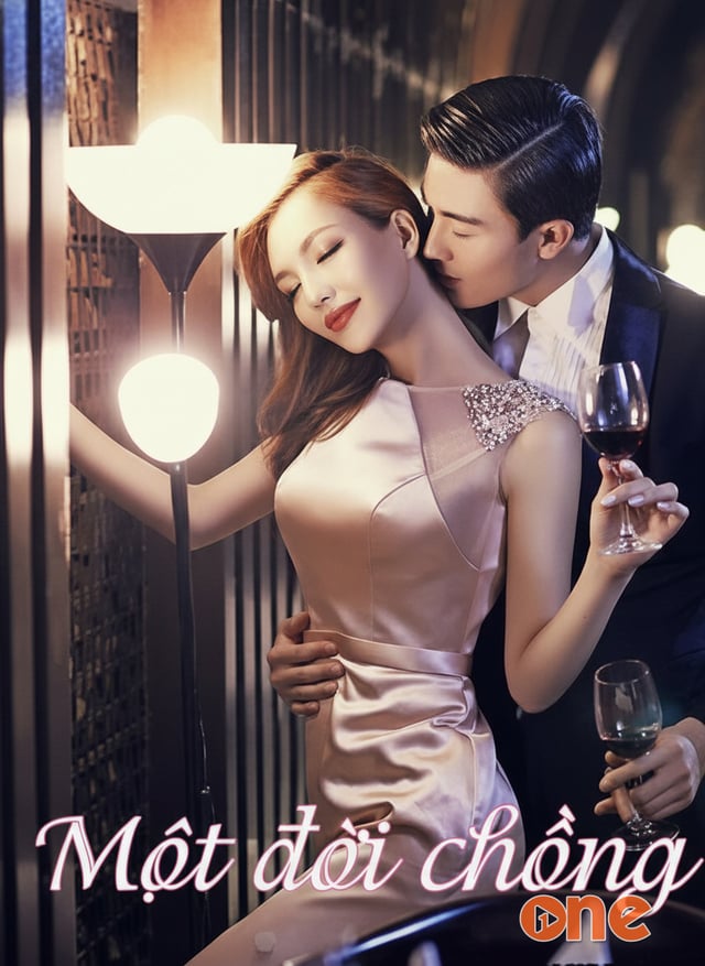 Một Đời Chồng