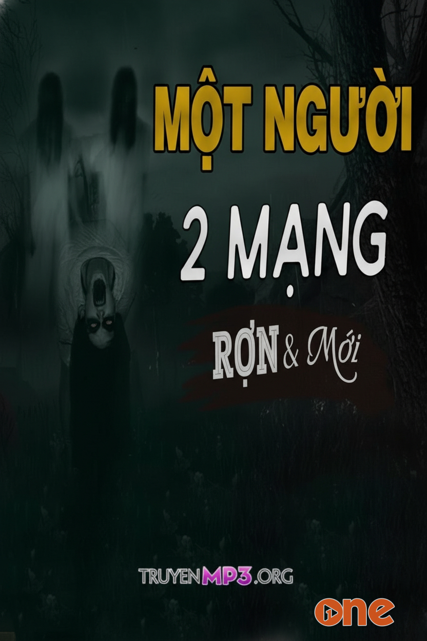 Một Người Hai Mạng