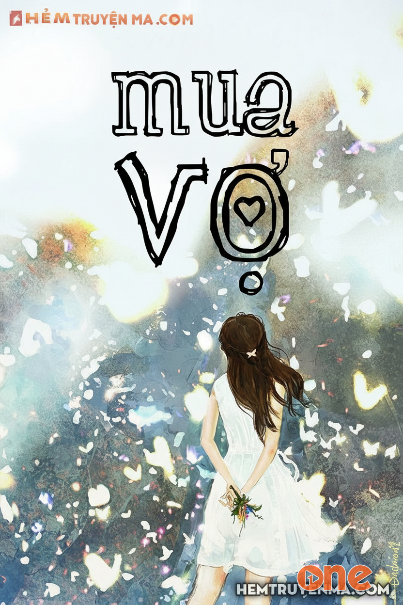 Mua Vợ