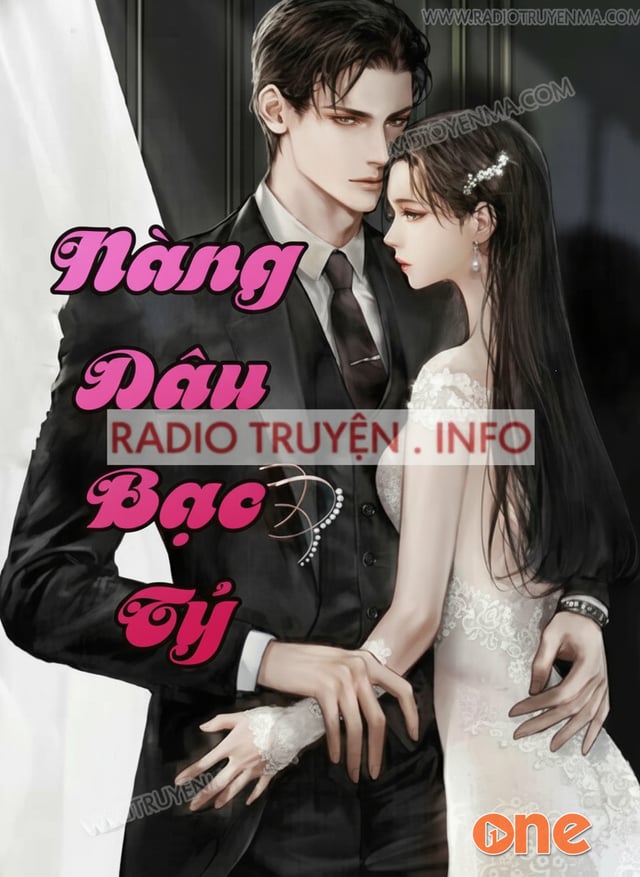 Nàng Dâu Bạc Tỷ