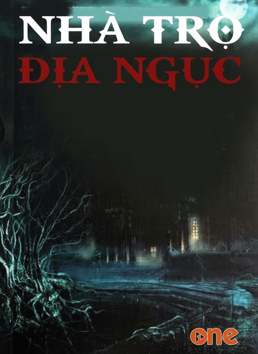 Nhà Trọ Địa Ngục