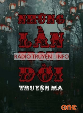 Những Lần Trong Đời