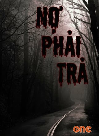 Nợ Phải Trả