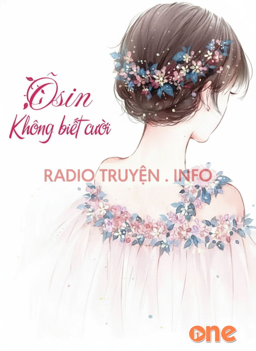 Ô Sin Không Biết Cười