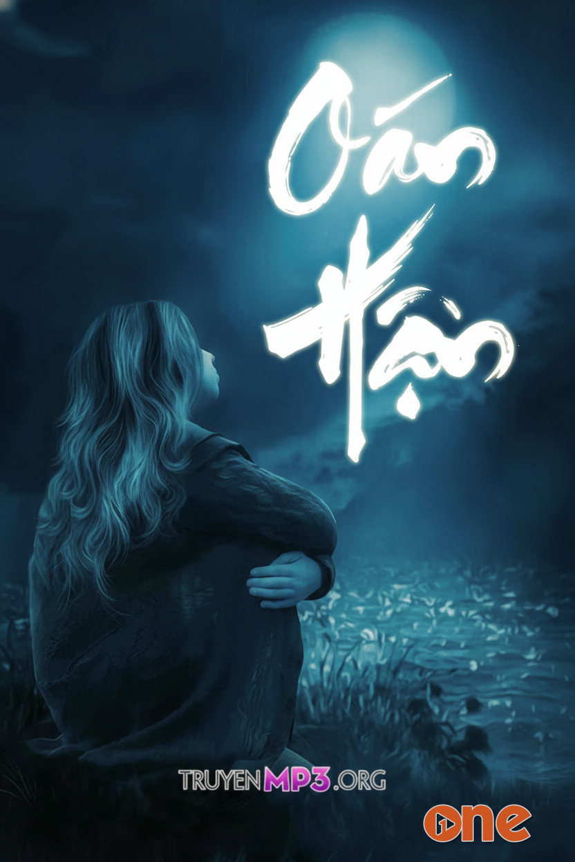 Oán Hận