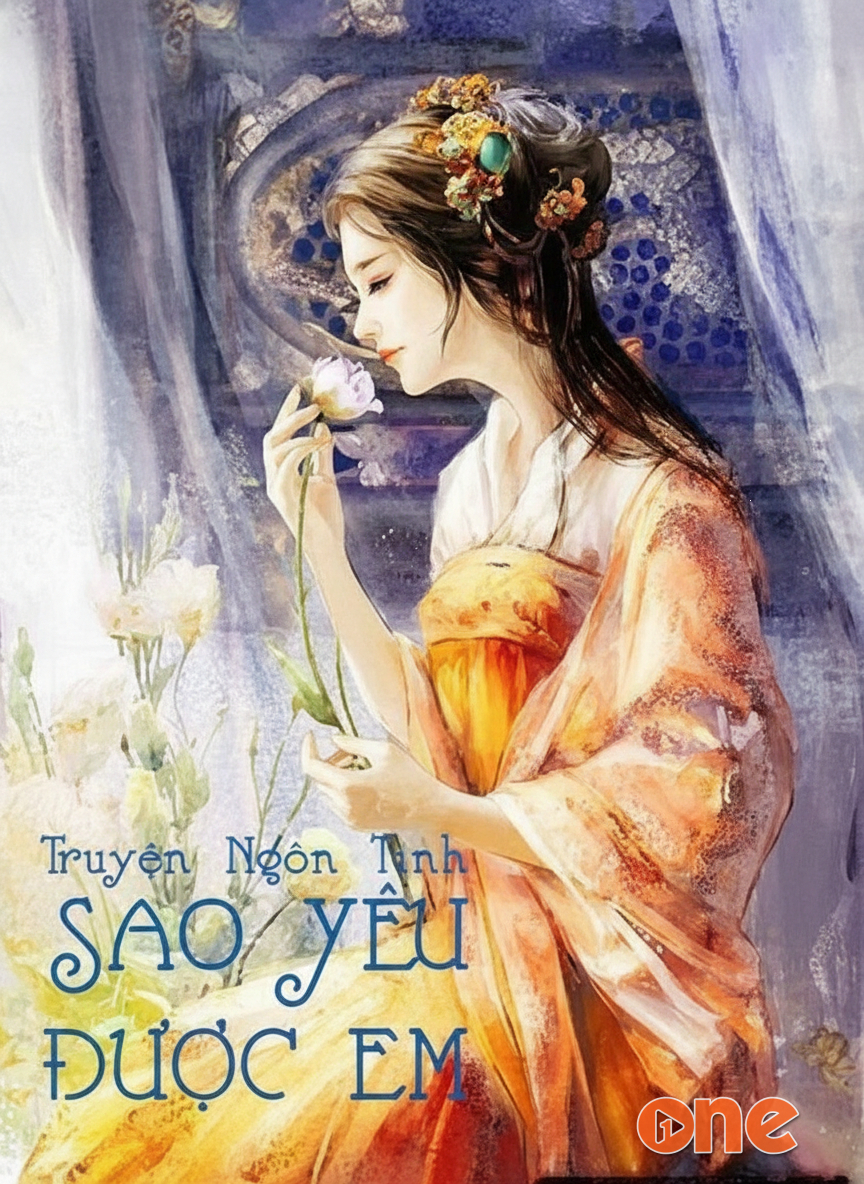 Sao Yêu Được Em