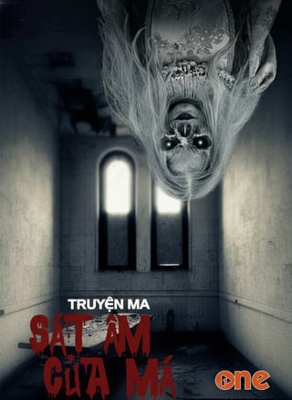 Sát Âm Của Má