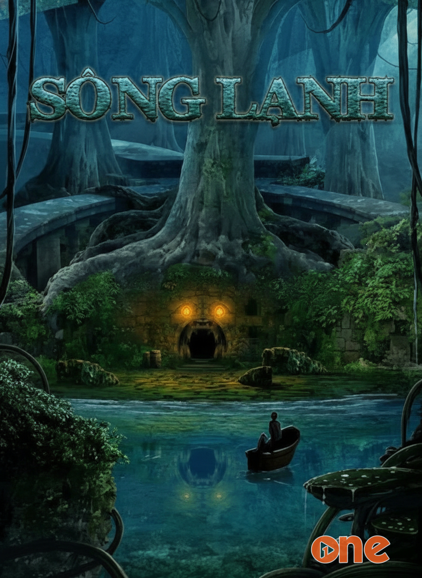 Sông Lạnh