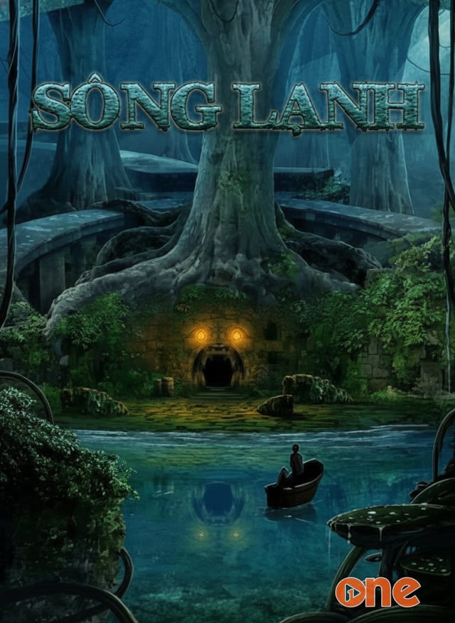 Sông Lạnh