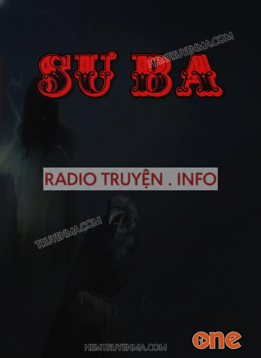 Sư Ba