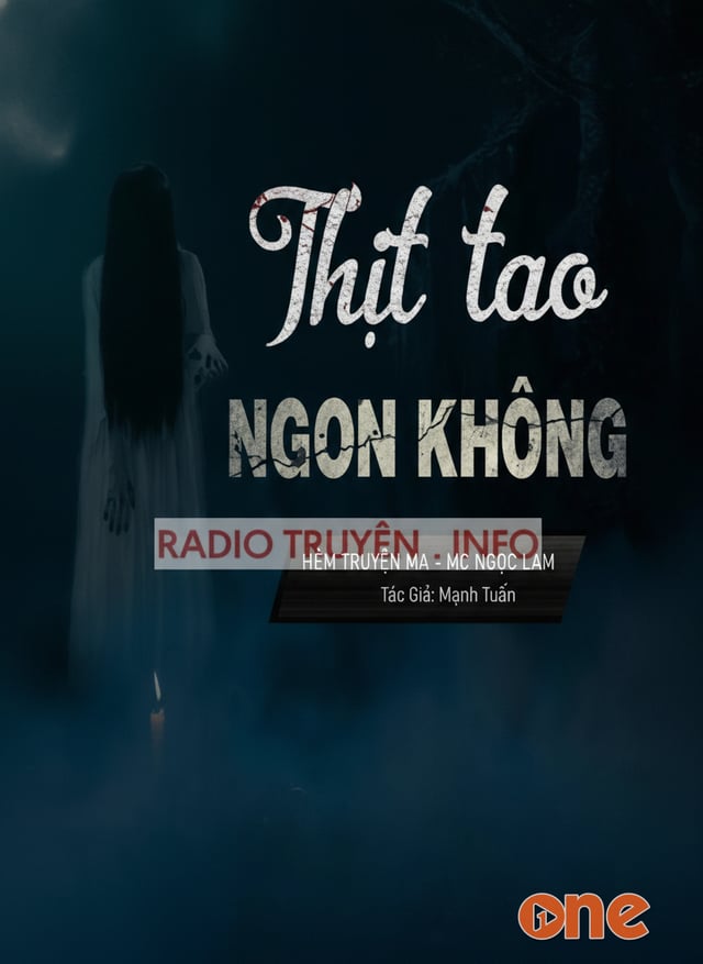 Thịt Tao Có Ngon Không