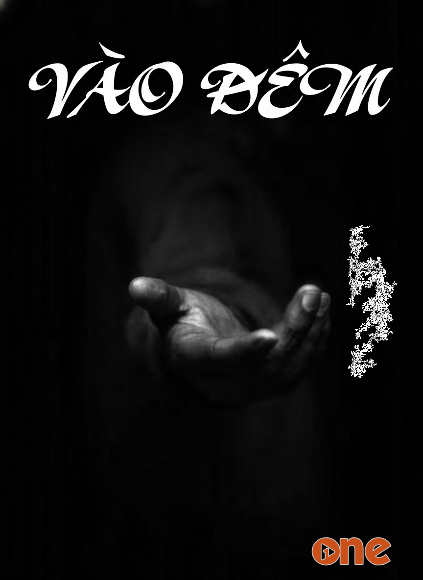 Vào Đêm