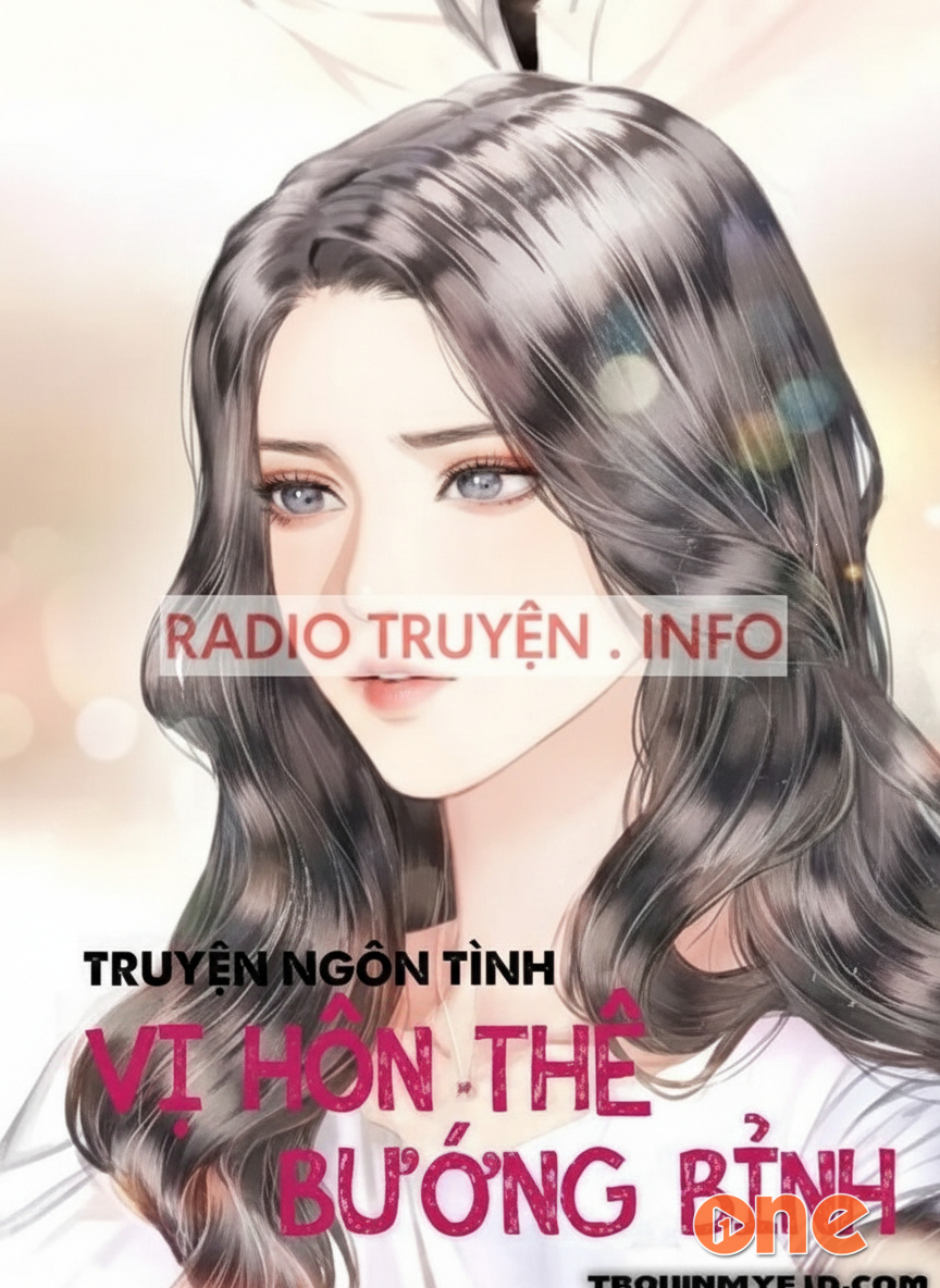 Vị Hôn Thê Bướng Bỉnh