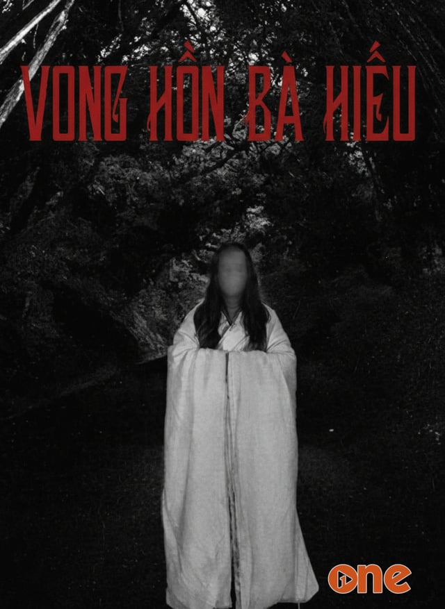 Vong Hồn Bà Hiếu