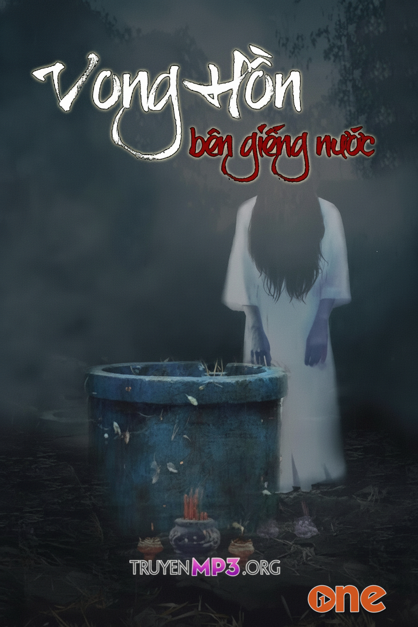Vong Hồn Bên Giếng Nước