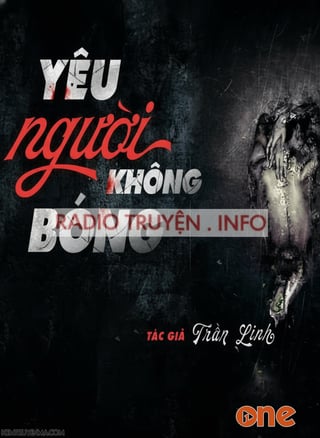 Yêu Người Không Bóng