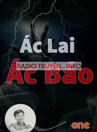 Ác Lai Ác Báo