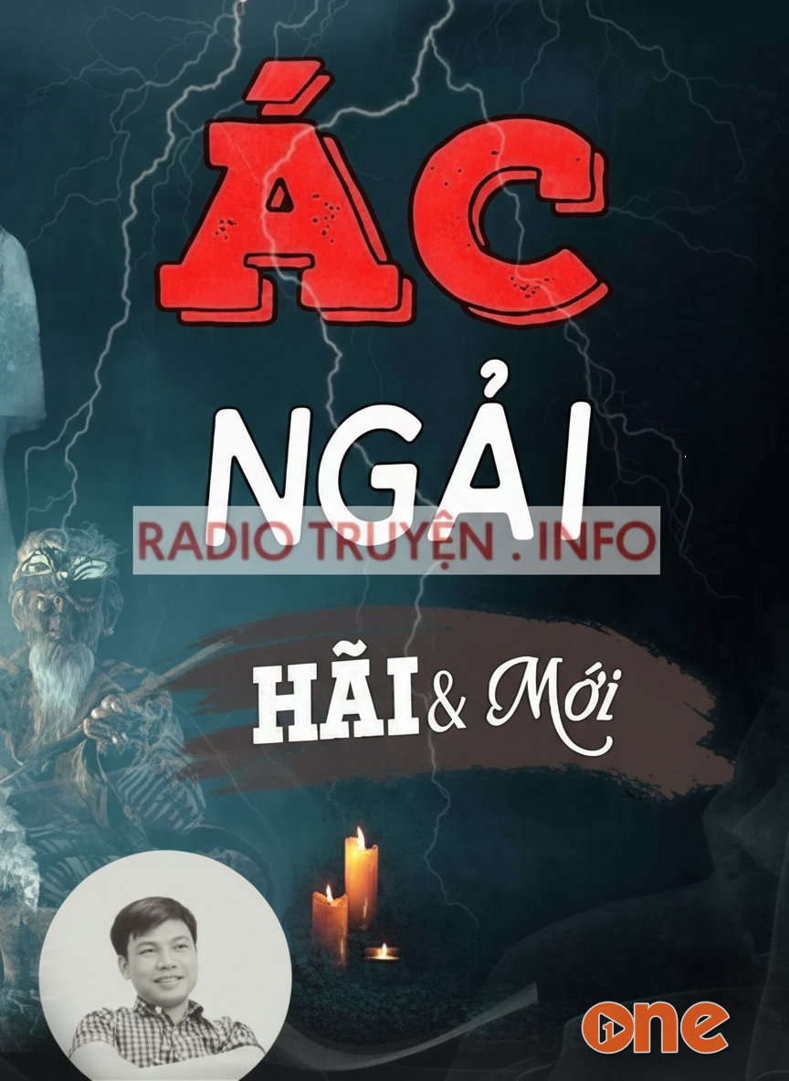 Ác Ngải
