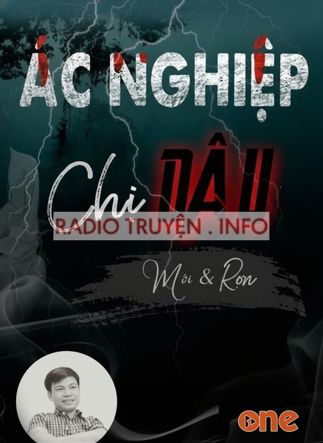 Ác Nghiệp Chị Dâu