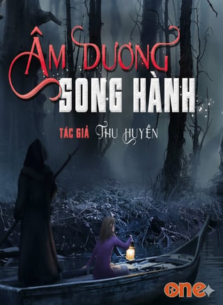 Âm Dương Song Hành