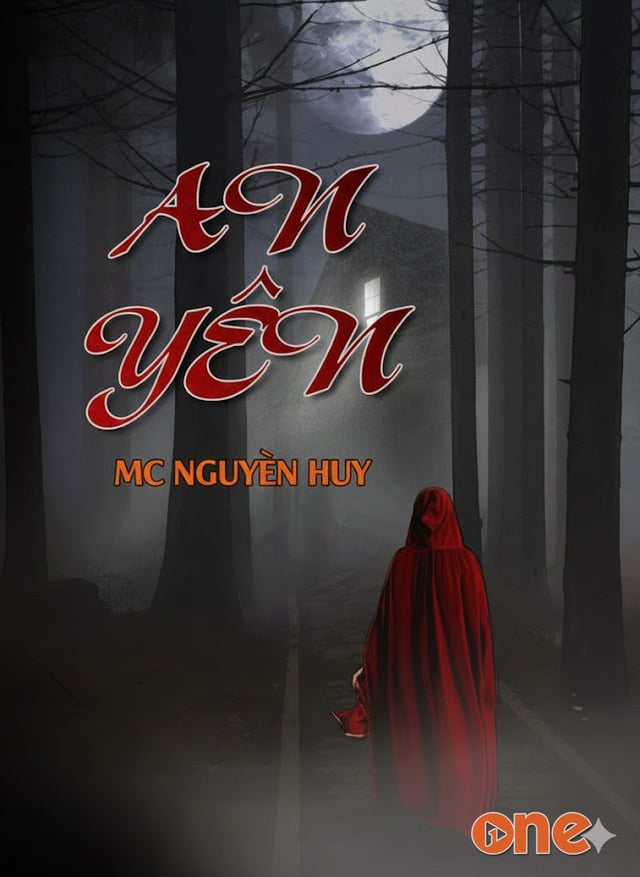 An Yên
