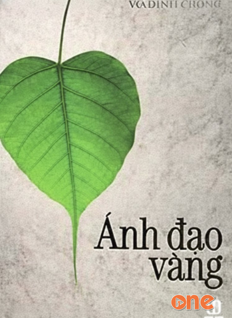 Ánh Đạo Vàng