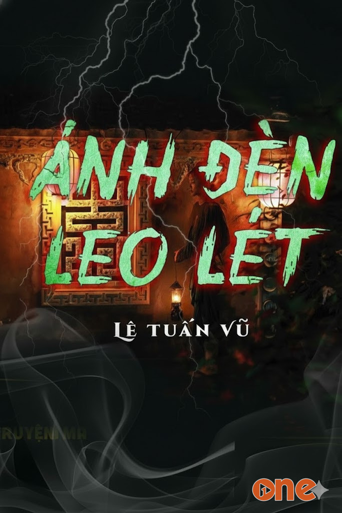 Ánh Đèn Leo Loét