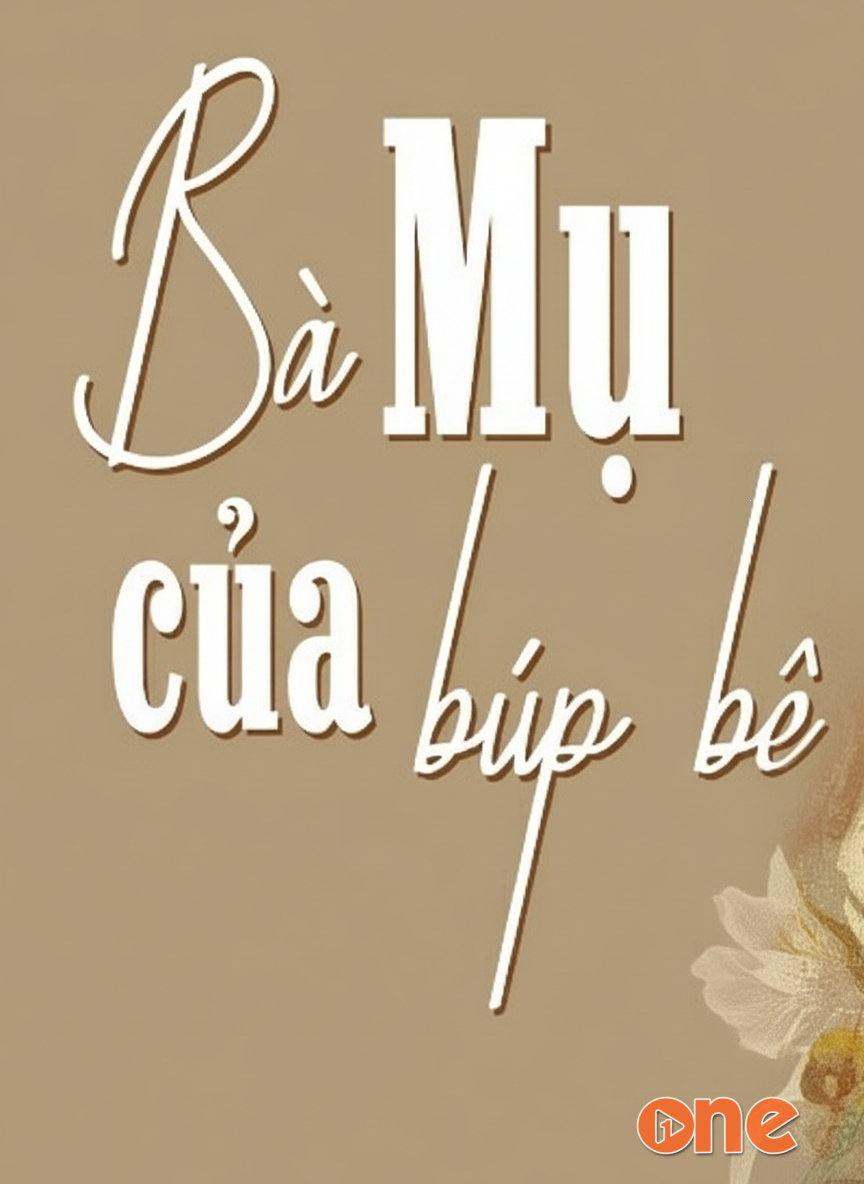Bà Mụ Của Búp Bê