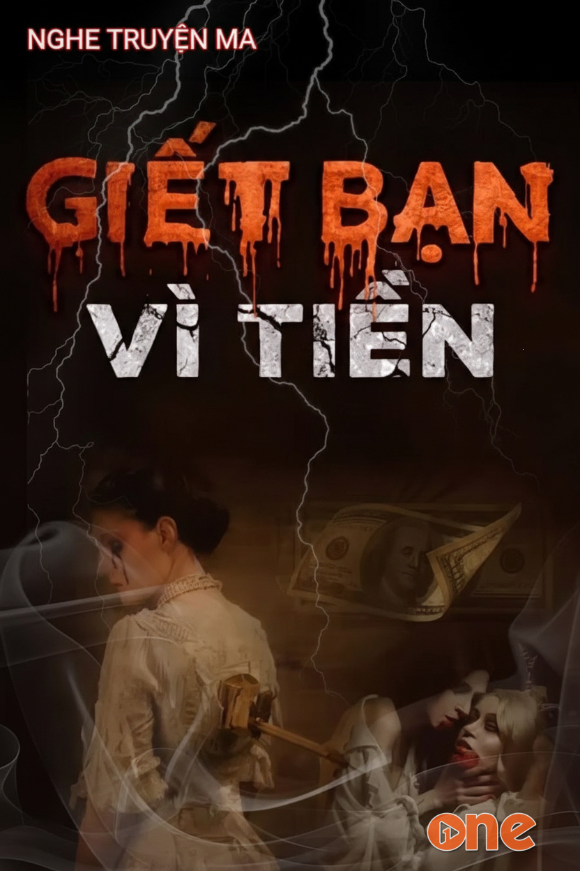 Tiền Và Bạn