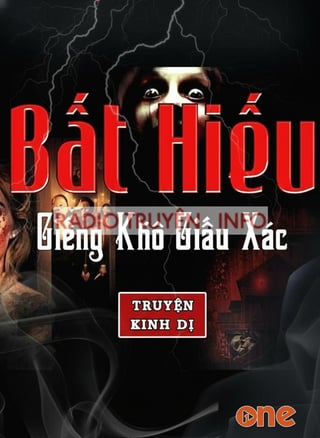 Bất Hiếu