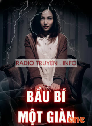Bầu Bí 1 Giàn