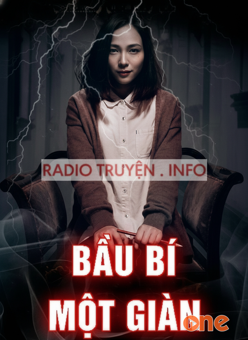 Bầu Bí 1 Giàn