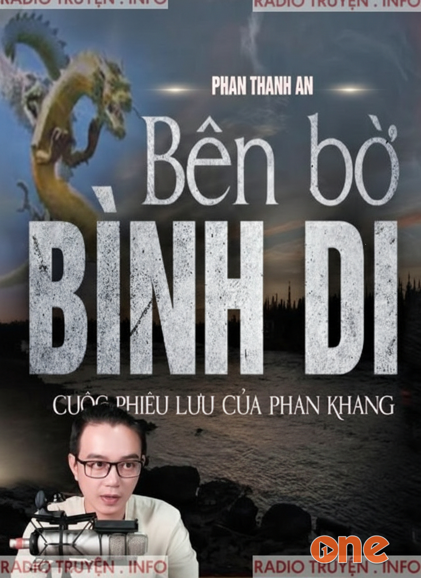 Bên Bờ Bình Dị
