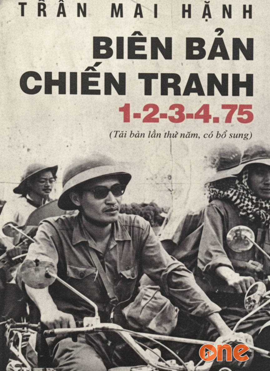 Biên Bản Chiến Tranh 1-2-3-4.75