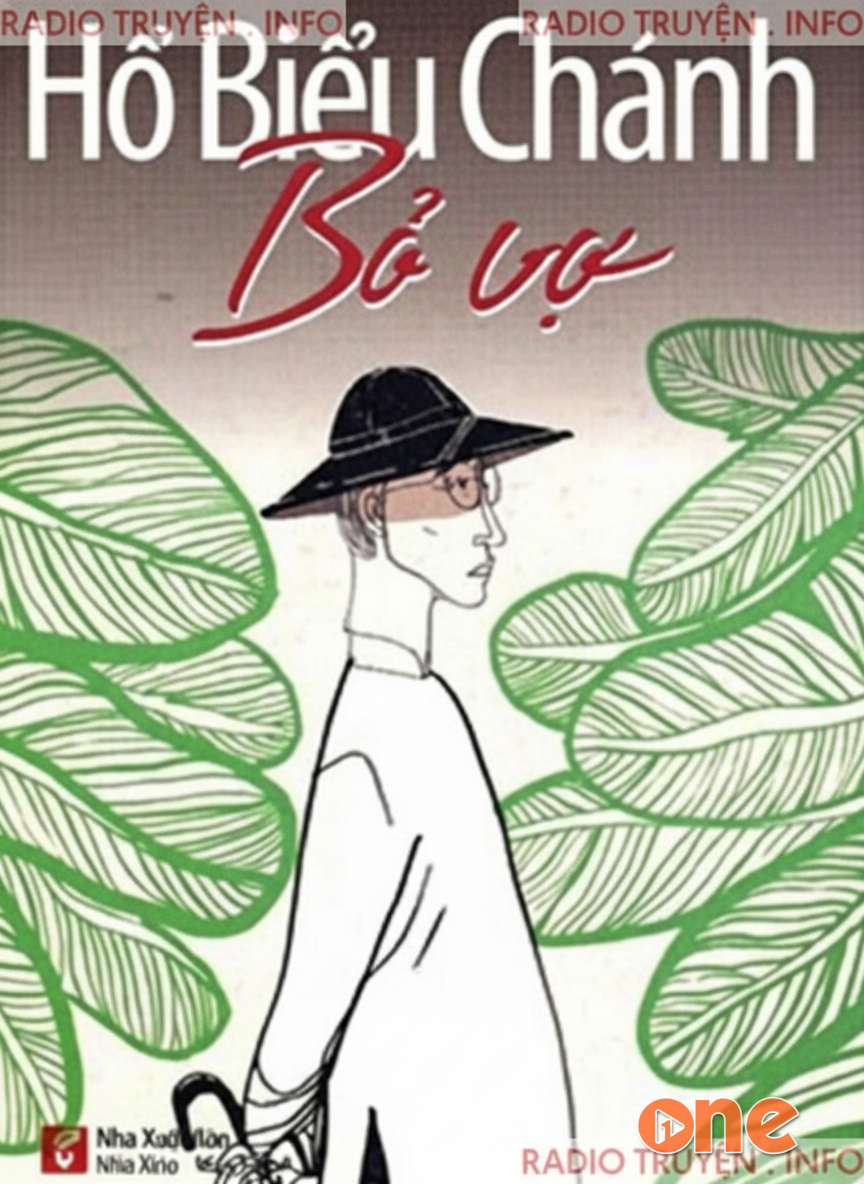 Bỏ Vợ