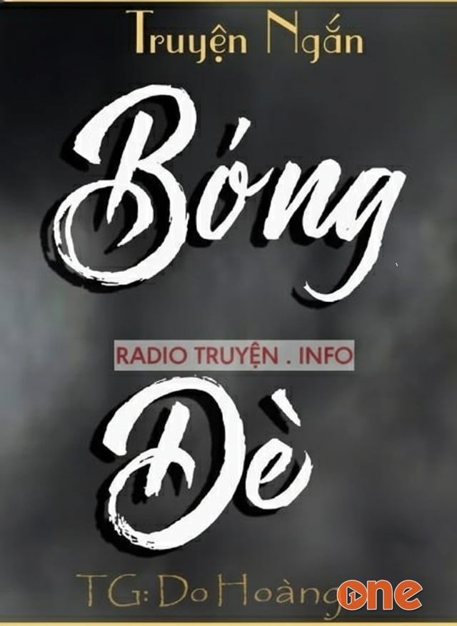 Bóng Đè