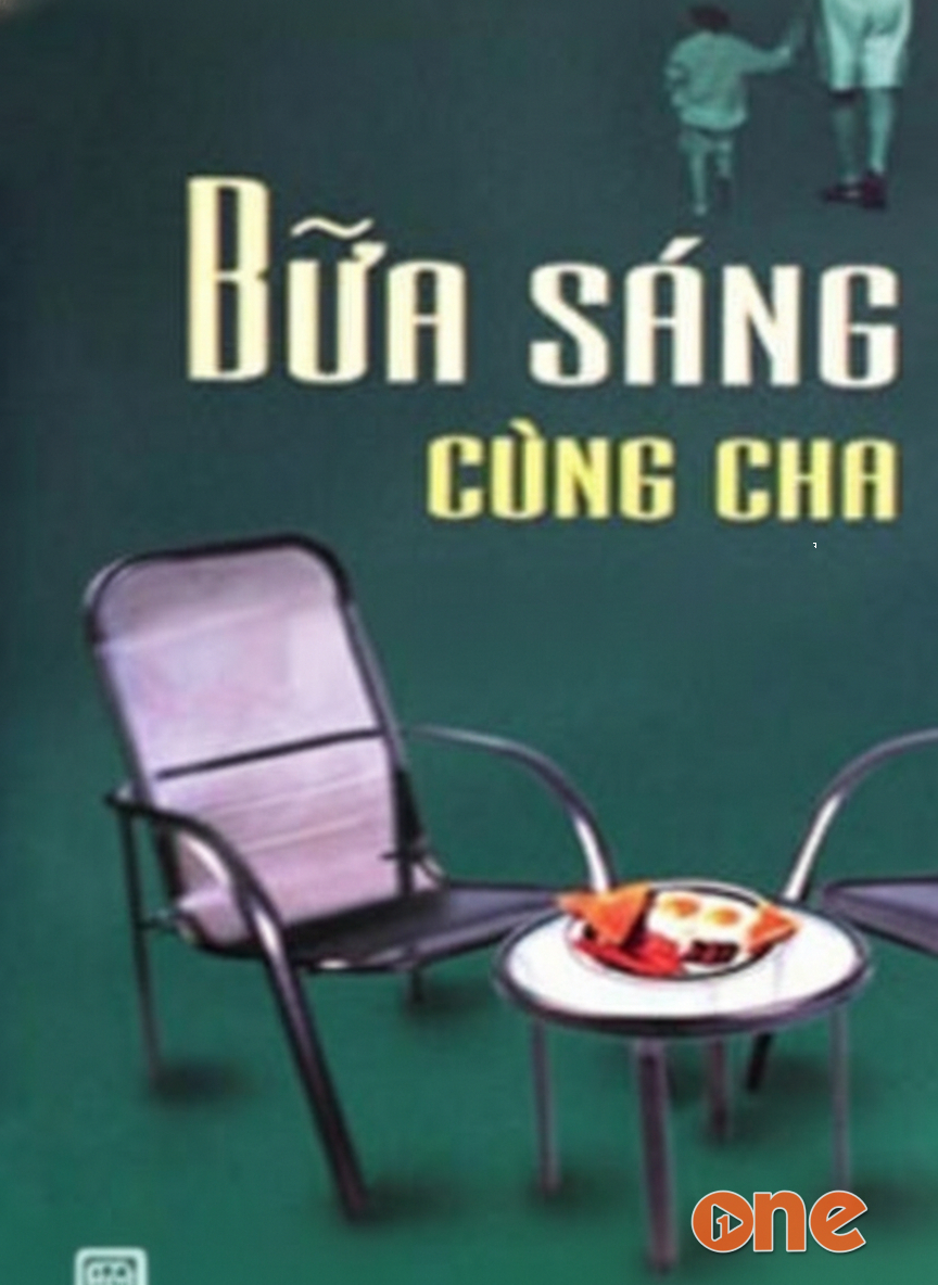 Bữa Sáng Cùng Cha