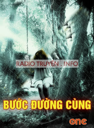 Bước Đường Cùng