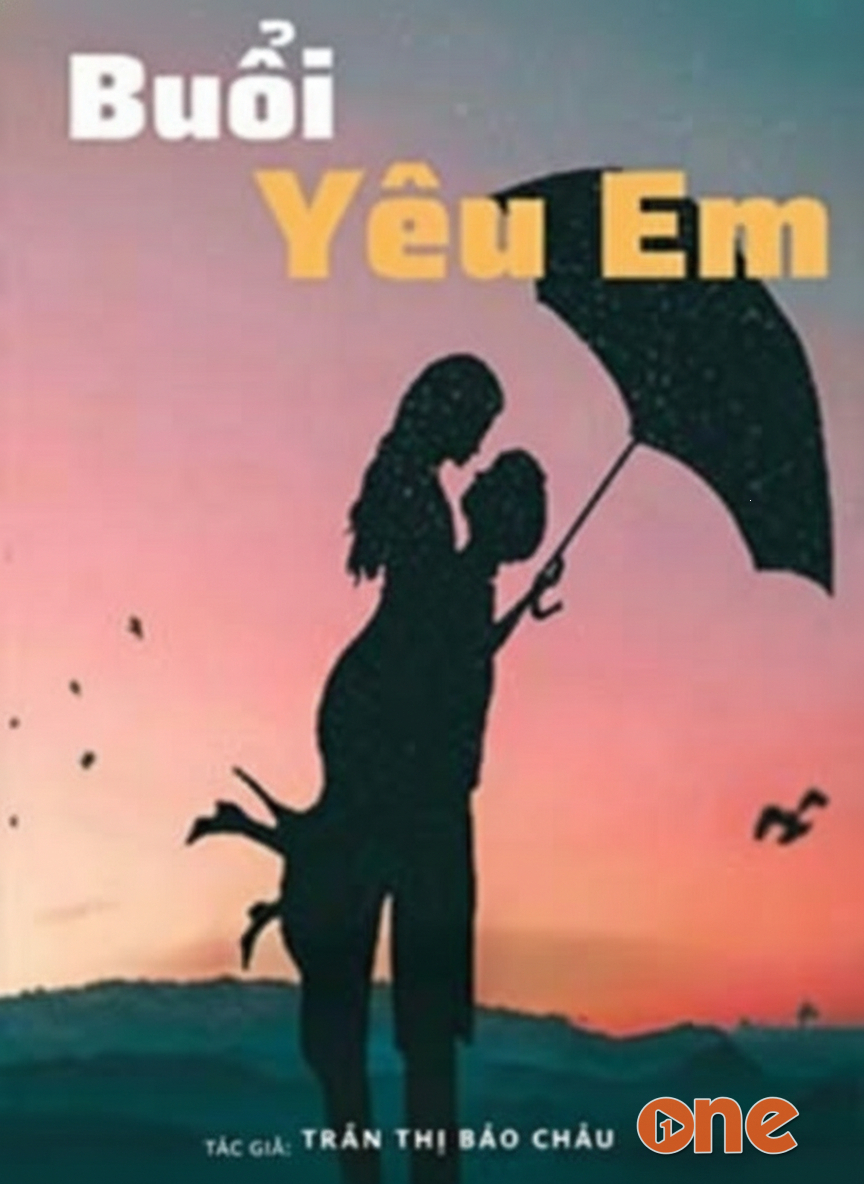 Buổi Yêu Em
