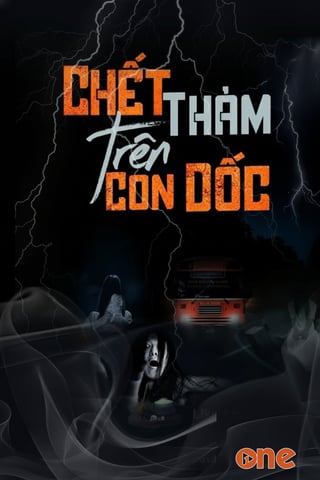 C.hết Thảm Trên Con Dốc