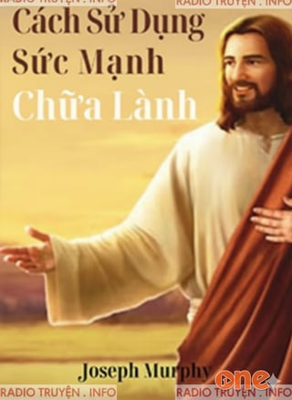 Cách Sử Dụng Sức Mạnh Chữa Lành