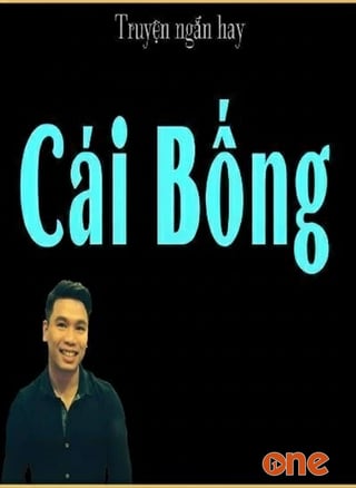 Cái Bống