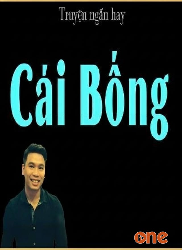 Cái Bống