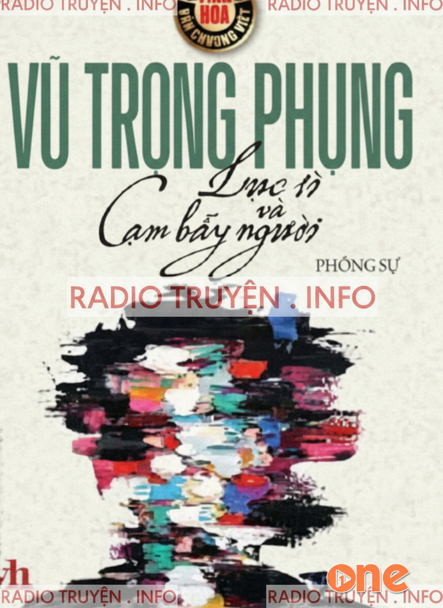 Cạm Bẫy Người
