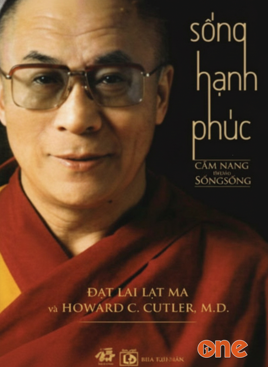 Cẩm Nang Cho Cuộc Sống