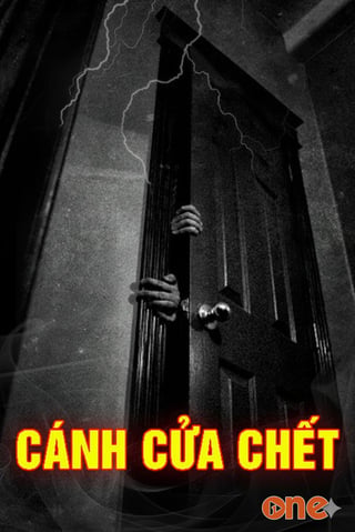 Cánh Cửa Chết