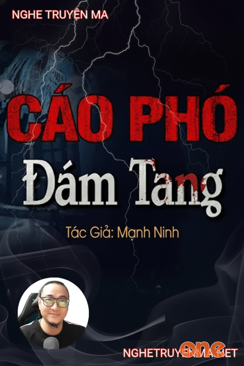 Cáo Phó Đám Tang